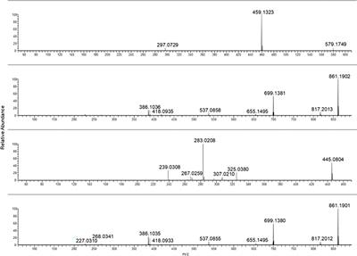 Hydroxyanthracene derivates citotoxicity: A differential evaluation between single molecule and whole plant extract